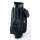 Caspita exclusive Cartbag black
