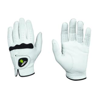 HIRZL SOFFFT Flex RH Men - ML