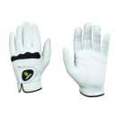 HIRZL SOFFFT Flex LH Ladies - S