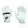 HIRZL SOFFFT Flex RH Ladies - M