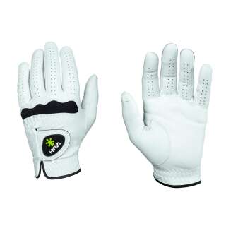 HIRZL SOFFFT Flex LH Ladies - L