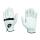 HIRZL SOFFFT Flex LH Men - S