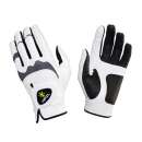 HIRZL TRUST Hybrid LH Ladies - L
