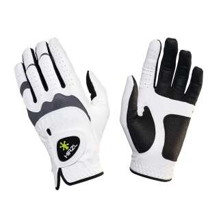 HIRZL TRUST Hybrid LH Men - L