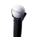 Nickel Putter Ball  Pick-up