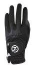 Zero Friction Cabretta Elite Handschuh Herren LH - Schwarz