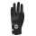Zero Friction Cabretta Elite Handschuh Herren LH - Schwarz