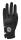 Zero Friction Cabretta Elite Handschuh Herren LH - Schwarz