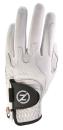 Zero Friction Cabretta Elite Handschuh Herren LH -...