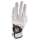 Zero Friction Cabretta Elite Handschuh Herren LH - Weiß