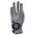 Zero Friction Cabretta Elite Handschuh Herren LH - Grau