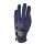 Zero Friction Cabretta Elite Handschuh Herren LH - Navy