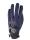 Zero Friction Cabretta Elite Handschuh Herren LH - Navy