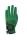 Zero Friction Cabretta Elite Handschuh Herren LH - Grün
