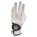 Zero Friction Cabretta Elite Handschuh Herren RH -...