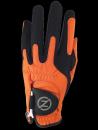 Zero Friction Synt. Handschuh Herren RH - Orange