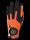 Zero Friction Synt. Handschuh Herren RH - Orange