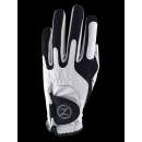 Zero Friction Synt. Handschuh Herren RH - Weiß