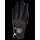 Zero Friction Synt. Handschuh Herren LH - Schwarz