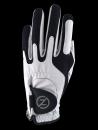 Zero Friction Synt. Handschuh Herren LH - Weiß