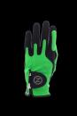 Zero Friction Synt. Handschuh Herren RH - Grün