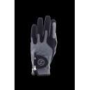 Zero Friction Synt. Handschuh Herren LH - Silber