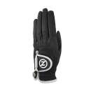 Zero Friction Cabretta Elite Handschuh Damen LH - Schwarz
