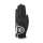Zero Friction Cabretta Elite Handschuh Damen LH - Schwarz