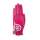 Zero Friction Cabretta Elite Handschuh Damen LH - Pink