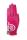 Zero Friction Cabretta Elite Handschuh Damen LH - Pink