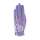 Zero Friction Cabretta Elite Handschuh Damen LH - Lavender
