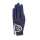 Zero Friction Cabretta Elite Handschuh Damen LH - Navy