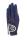 Zero Friction Cabretta Elite Handschuh Damen LH - Navy