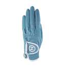 Zero Friction Cabretta Elite Handschuh Damen LH -...