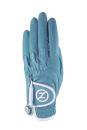 Zero Friction Cabretta Elite Handschuh Damen LH -...
