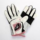 U.S. Kids Kindergolfhandschuh PINK, Größe S...