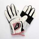 U.S. Kids Kindergolfhandschuh PINK, Größe S...