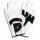 U.S. Kids Kindergolfhandschuh PINK, Größe XL rechter  HS f. LH