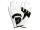 U.S. Kids Kindergolfhandschuh, Größe: M, rechter HS f. LH