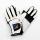 U.S. Kids Kindergolfhandschuh, Größe S  rechter HS f. LH