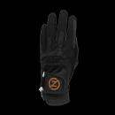 Zero Friction Copper Flex Cabretta Handschuh Herren LH -...