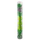 Zero Friction Supertubes Damen LH - Neon Grün