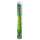 Zero Friction Supertubes Damen LH - Neon Grün