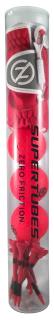 Zero Friction Supertubes Damen LH - Neon Rot