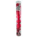 Zero Friction Supertubes Damen LH - Neon Rot