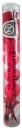 Zero Friction Supertubes Damen LH - Neon Rot
