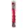 Zero Friction Supertubes Damen LH - Neon Rot