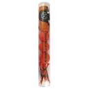 Zero Friction Supertubes Herren LH - Neon Orange