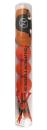 Zero Friction Supertubes Herren LH - Neon Orange