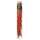 Zero Friction Supertubes Herren LH - Neon Orange